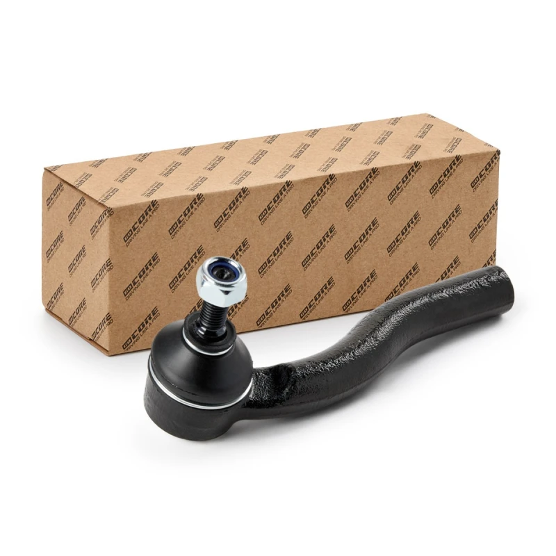 Image of goCORE Track rod end goCORE GCI140168