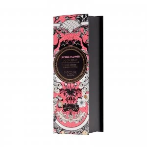 MOR Emporium Classics Room Spray Lychee Flower 100ml