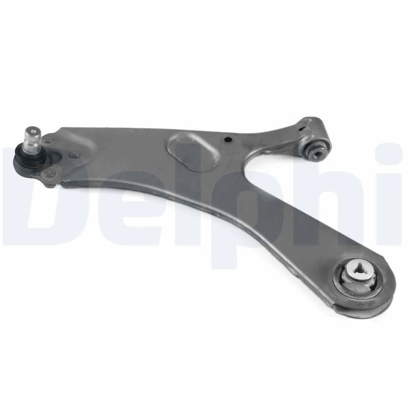 Image of DELPHI Suspension arm DELPHI TC4867