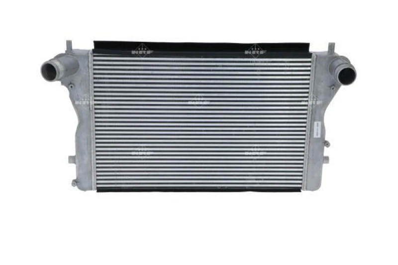 Image of NRF Intercooler NRF 309024