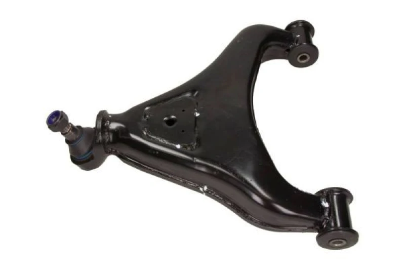 Image of MAXGEAR Suspension arm MAXGEAR 72-2063