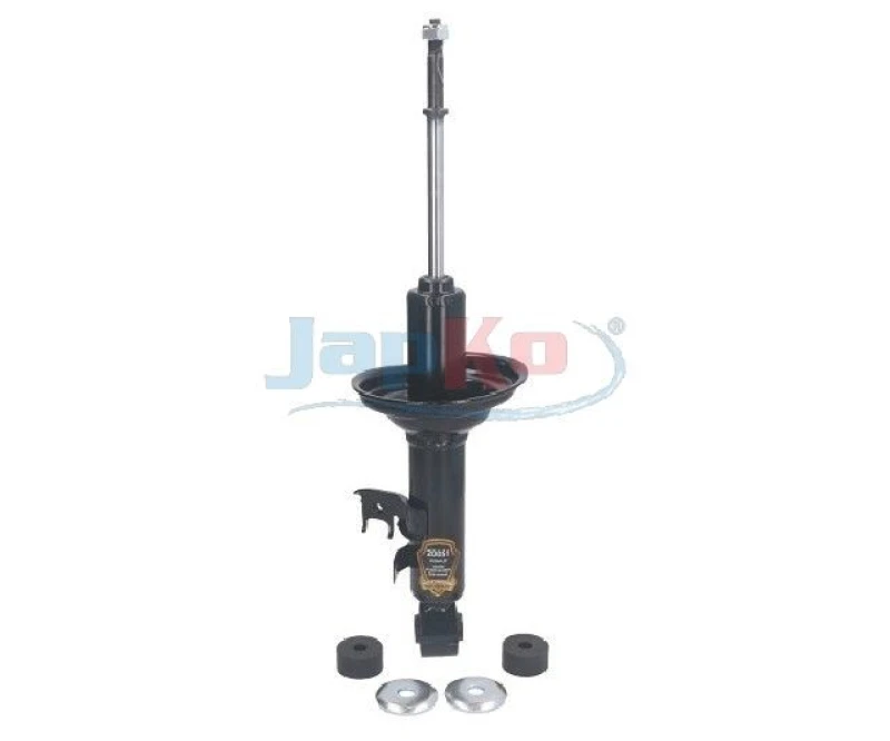 Image of JAPKO Shock absorber JAPKO MJ20051