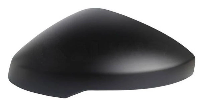 Image of ALKAR 6343823 Cover, outside mirror Left, with indicator, primed Cover,outside mirror (23)