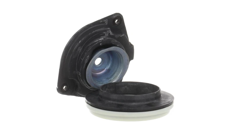 Image of SKF Top strut mount SKF VKDA 35632