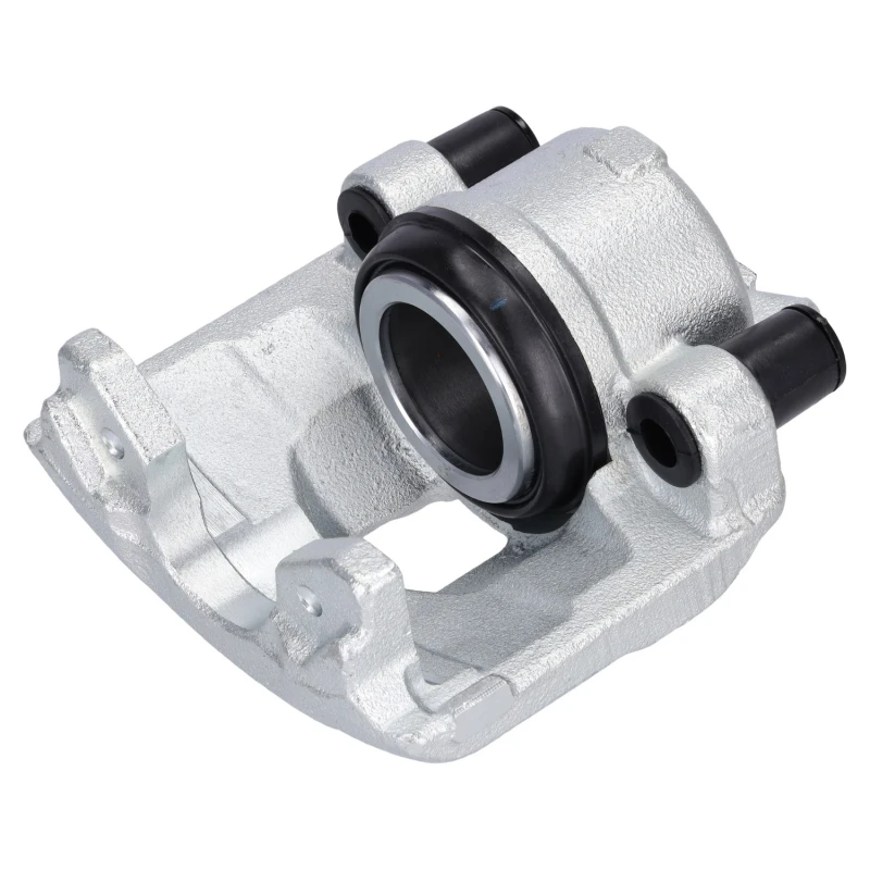 Image of Brake caliper FEBI BILSTEIN 185630