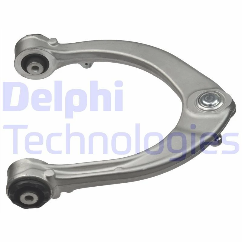 Image of DELPHI Suspension arm DELPHI TC3038