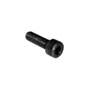 Image of Wot-nots - Screw Socket Cap - M4 x 20 - Pack of 5 - PWN553