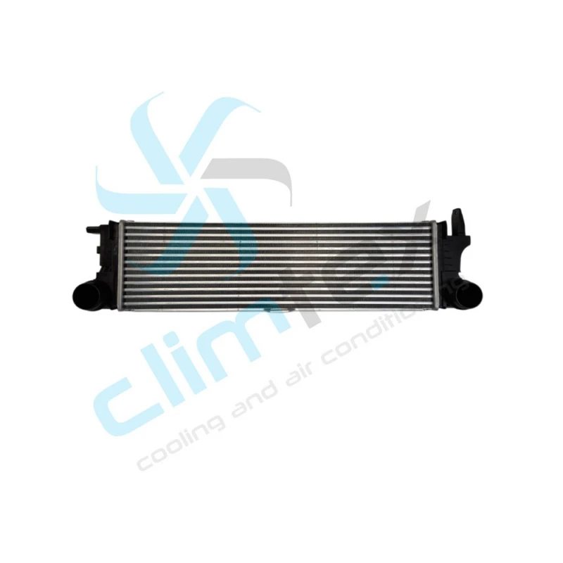 Image of CLIMTEX Intercooler CLIMTEX CH4-174