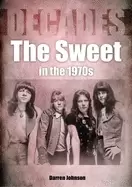Image of sweet in the 1970s decades