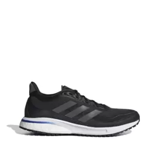 Image of adidas Cold. Rdy Trainers - Black