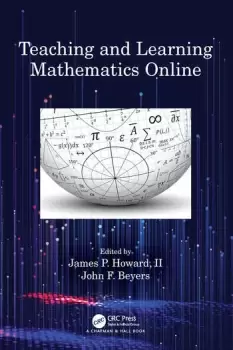 Image of Teaching and Learning Mathematics Online