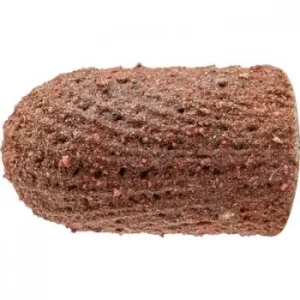 Image of PFERD 42302073 Diameter 7mm 50 pc(s)