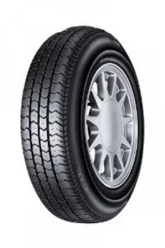 Image of CST UN-999 140/70 R12C 86J 6PR