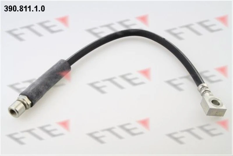 Image of Brake hose FTE 9240549