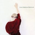 image of Julia Fordham - Porcelain (Music CD)