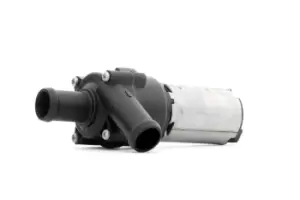Image of Bosch Water Pump, parking heater OPEL,MASERATI,FERRARI 0 392 020 034 10438993,90509271,10438993 654603,65460300,10438993,654603,90448286,90509271