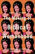 Image of making of biblical womanhood