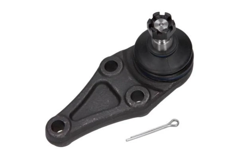 Image of MAXGEAR Ball Joint MAXGEAR 72-2020