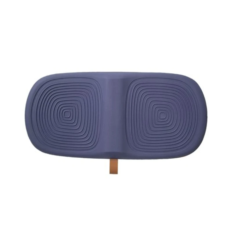 Image of Contour Contour Ergonomics Polyurethane Balance Board 660x330x70mm CE50002 CE50002