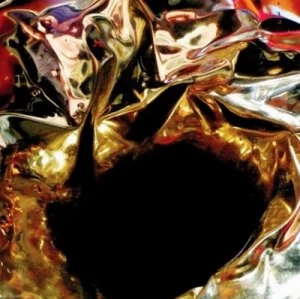 Image of Hypnotic Brass Ensemble by Hypnotic Brass Ensemble CD Album