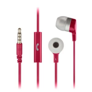 Image of KitSound Mini Earphones