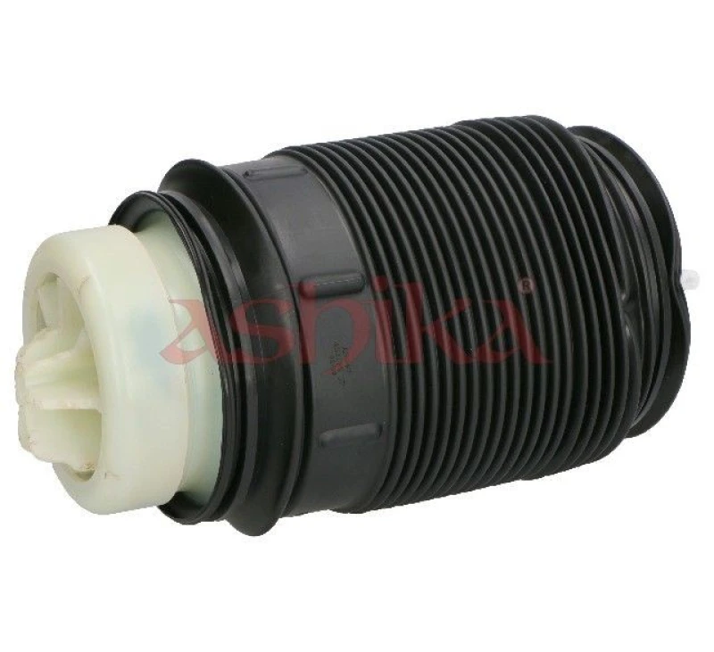 Image of ASHIKA Boot, air suspension ASHIKA MA-AS047