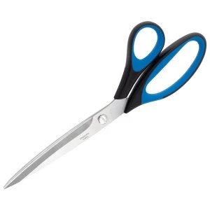 Judge All Purpose Scissors 10inch/25cm