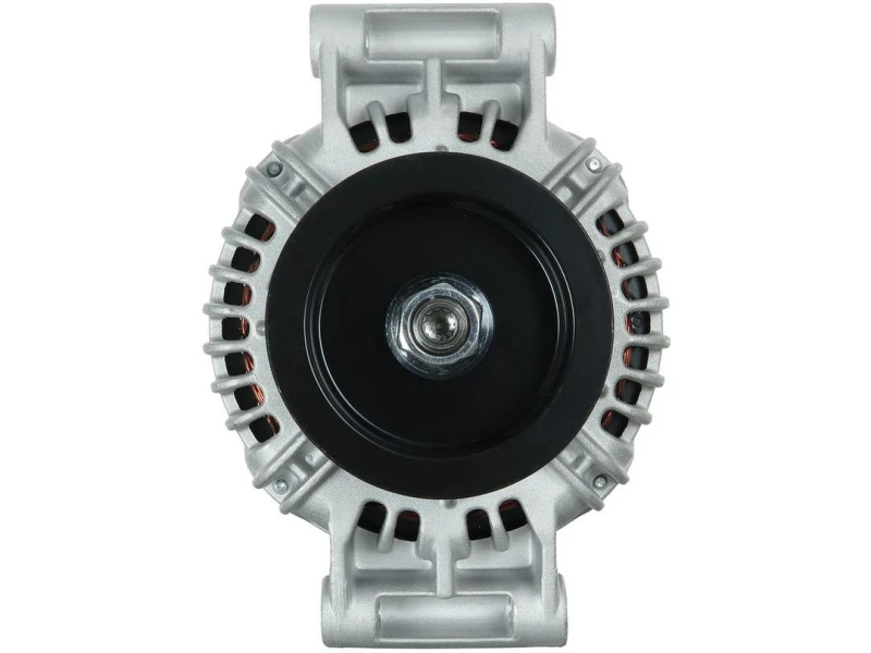 Image of AS-PL Alternator AS-PL A0882S