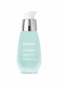Image of Darphin Hydraskin Serum 30ml