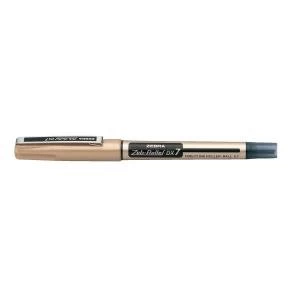 Image of Dx7 Rollerball Black Pack of 10