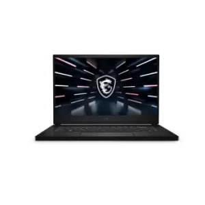 Image of MSI Stealth GS66 Gaming Laptop Core i9 32GB 2TB SSD RTX 3070 Ti 120Hz 15.6" Windows 11