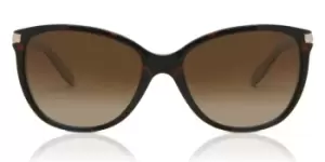 image of Ralph by Ralph Lauren Sunglasses RA5160 601/13