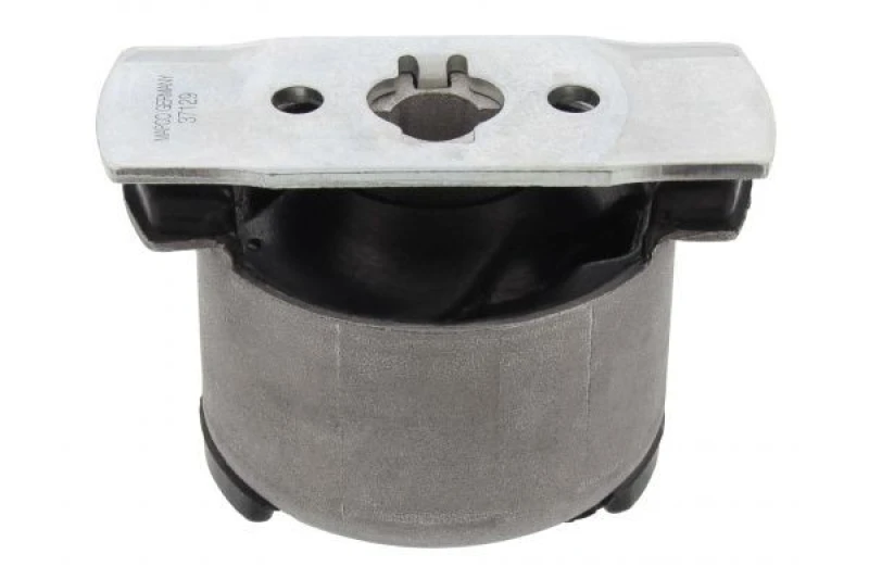 Image of Axle bush MAPCO 37129