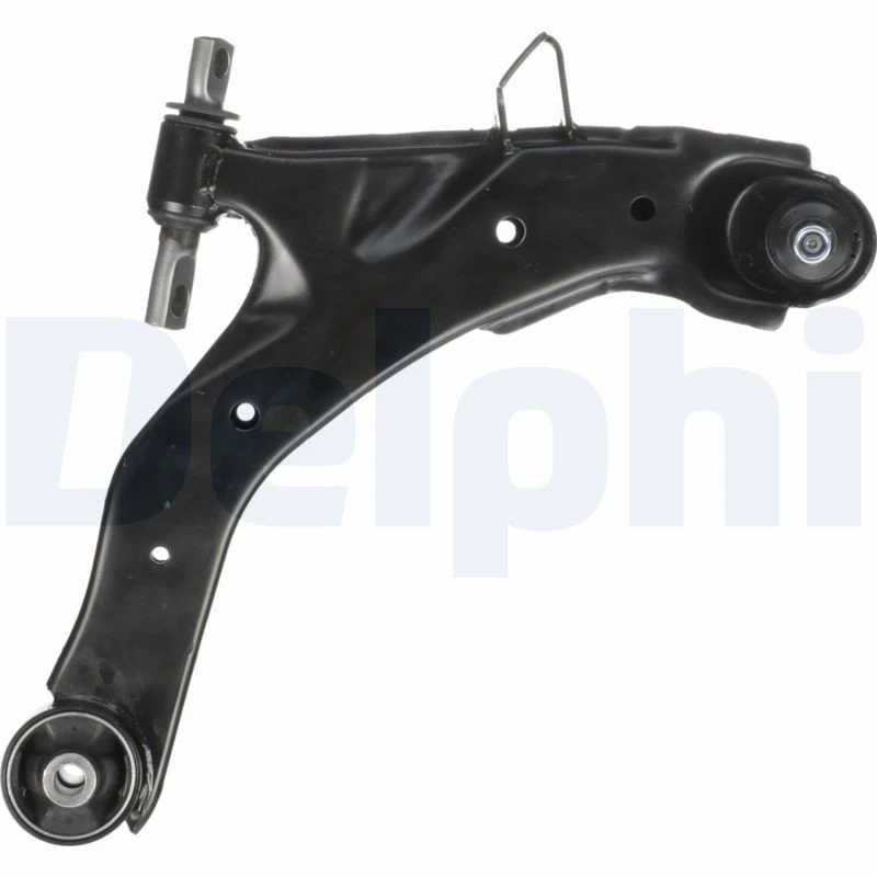 Image of DELPHI Suspension arm DELPHI TC5735
