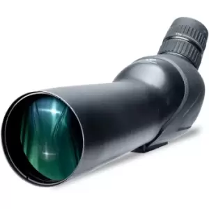 image of Vanguard Vesta 460A Compact Spotting Scope