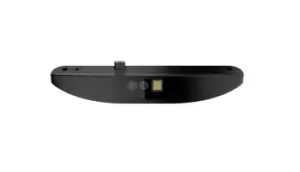 Image of Elo Touch Solutions E384627 barcode reader Built-in bar code...