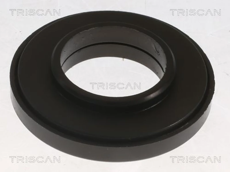 Image of TRISCAN Top strut mount bearing TRISCAN 8500 10961