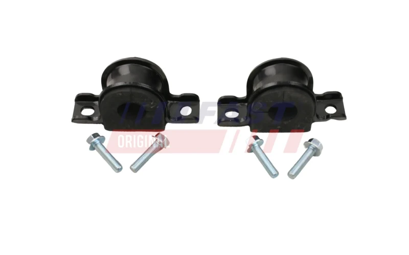 Image of FAST Anti-roll bar bush FAST FT18471