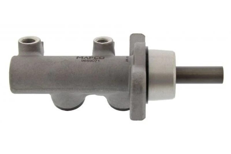 Image of Brake master cylinder MAPCO 1500