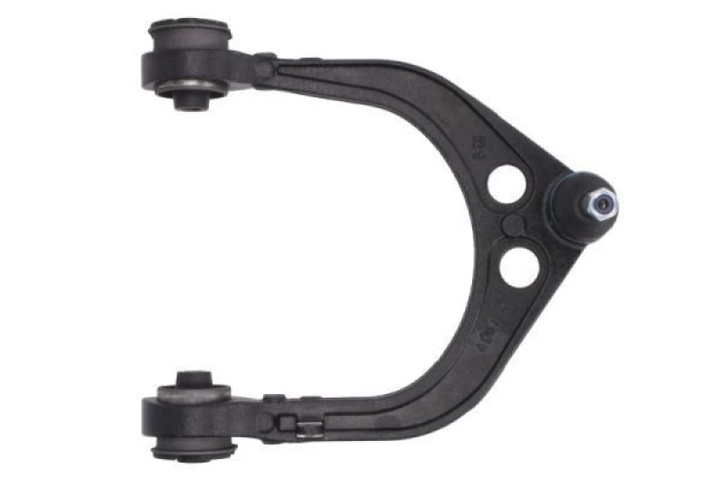 Image of REINHOCH Suspension arm REINHOCH RH04-6021