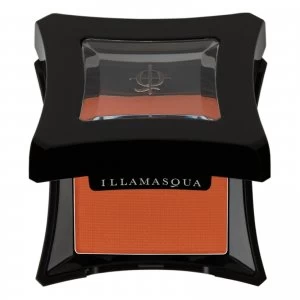 Image of Illamasqua Powder Eye Shadow 2g (Various Shades) - Vulgar