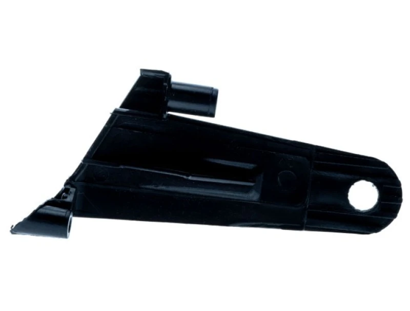 Image of EINPARTS EPHRK063 Repair Kit, headlight Repair Kit,headlight (6327)