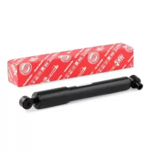 MASTER-SPORT Shock absorber OPEL,RENAULT,NISSAN 313387-PCS-MS 106946,5611100QAA,4402986 Shocks,Shock absorbers,Suspension shocks 4417955,4500240