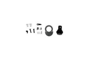Image of Teng Tools 3892AG1RK Repair Kit For 3892Ag-E1