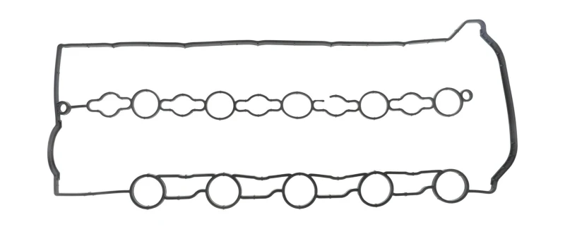 Image of Rocker cover gasket PAYEN JM7268
