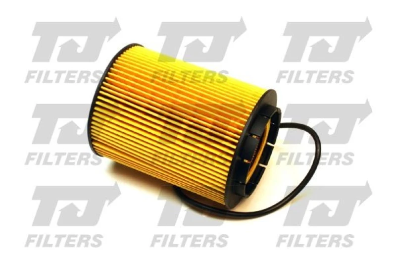 Image of QUINTON HAZELL Oil filter QUINTON HAZELL QFL0213