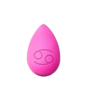 Image of Beautyblender Beautyblender Beautyblender Zodiac Cancer