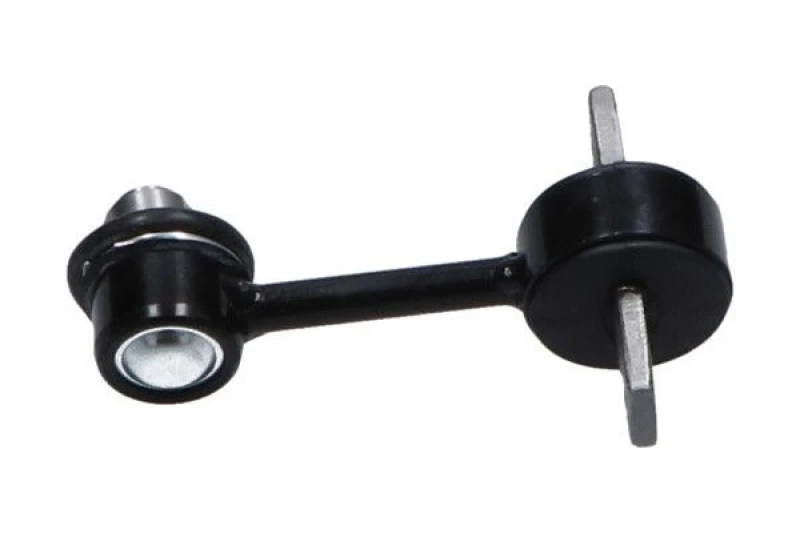 Image of KAVO PARTS SLS-10099 Anti-roll bar link Link Stabiliser (3229)