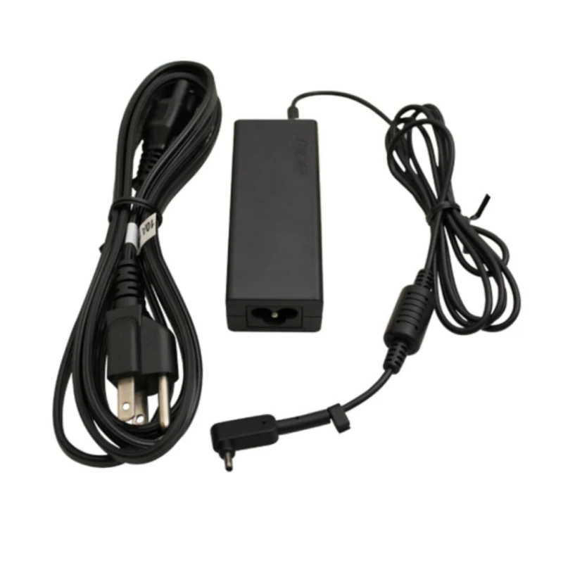 Image of Acer KP.04501.017 power adapter/inverter