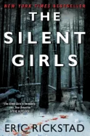 Image of silent girls